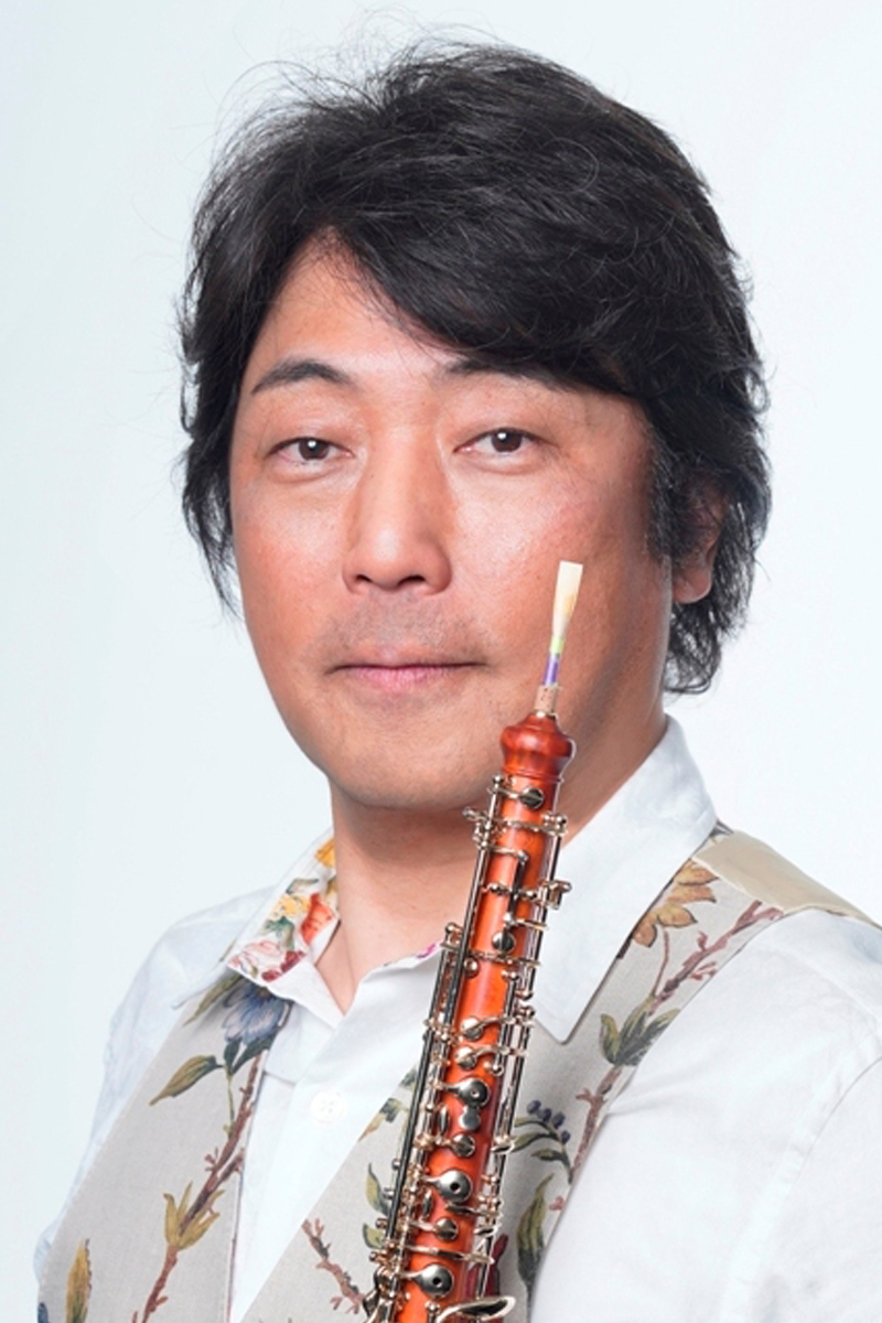 広田 智之