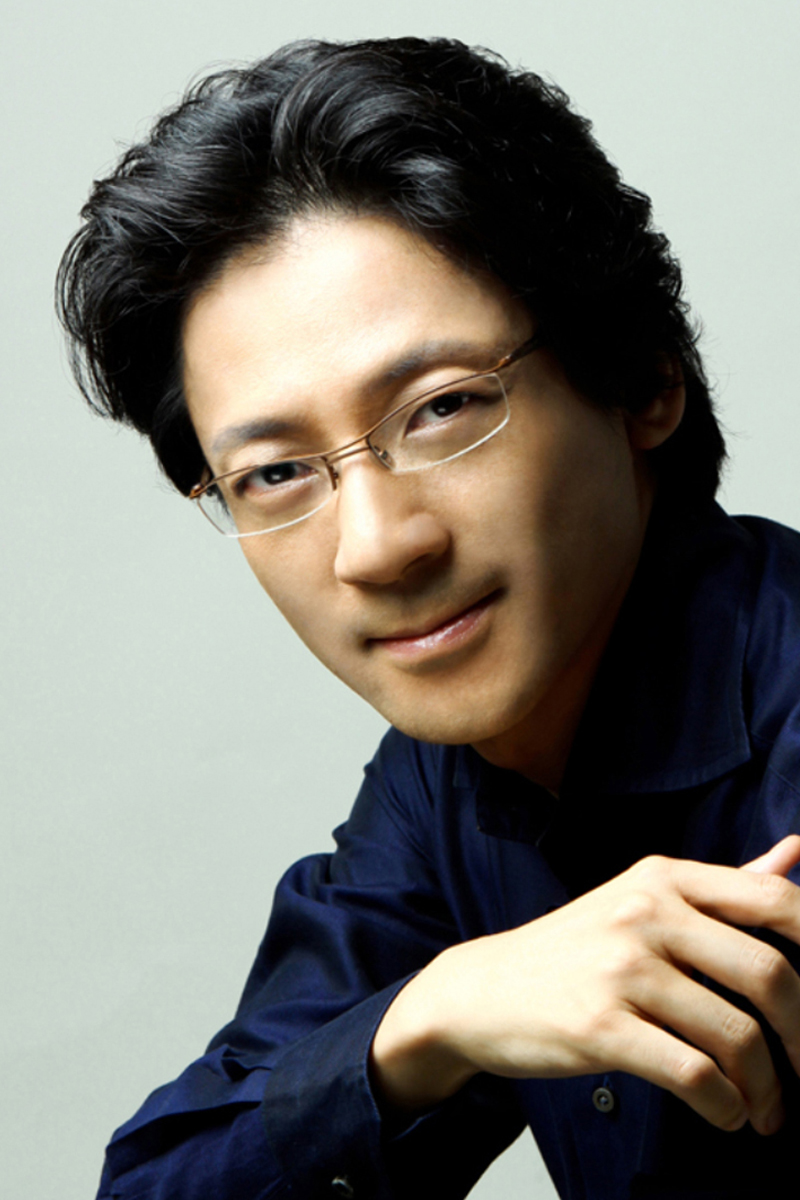 佐藤 勝重
