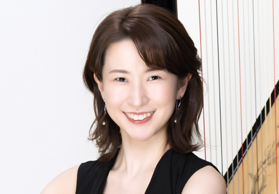 福井 麻衣