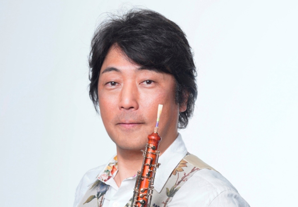 広田 智之