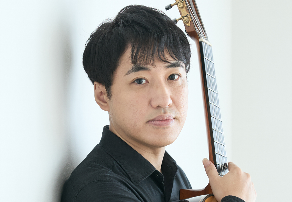 松尾 俊介