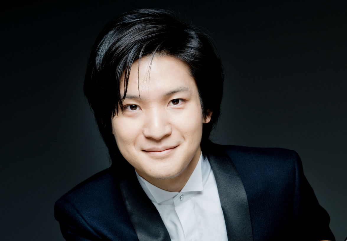 成田 達輝