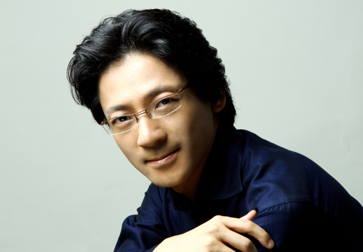 佐藤 勝重