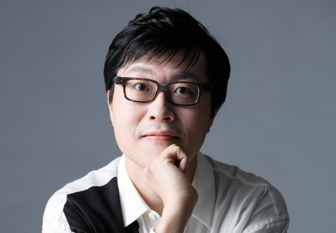 山田 剛史