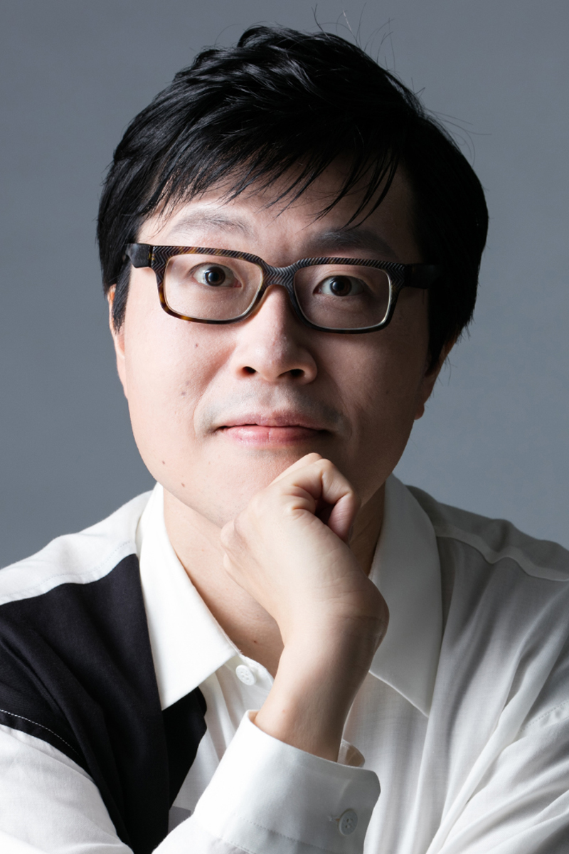 山田 剛史